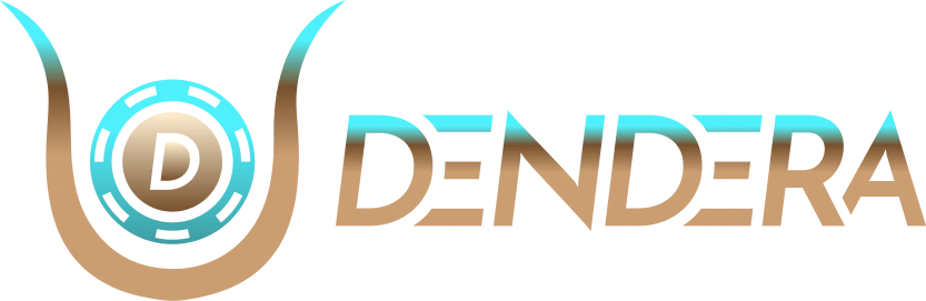 Dendera Casino